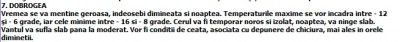 prognoza 26-27.jpg