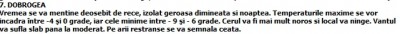 prognoza 27-28.jpg