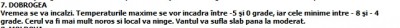 prognoza 28-29.jpg