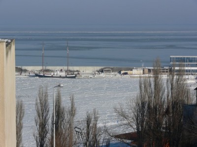 Image00001.jpg