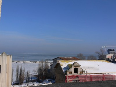 Image00003.jpg
