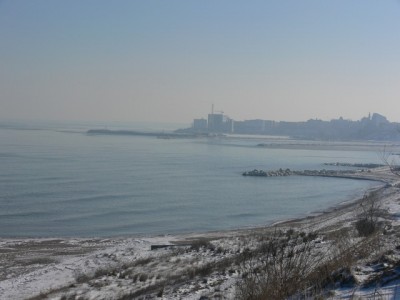 Image00006.jpg