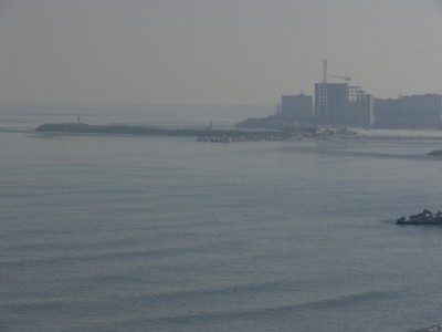 Image00007.jpg