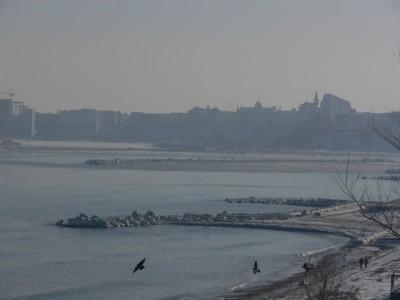 Image00008.jpg