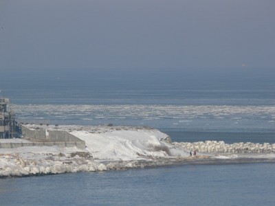 Image00016.jpg