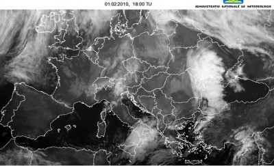 porcarie satelit.jpg