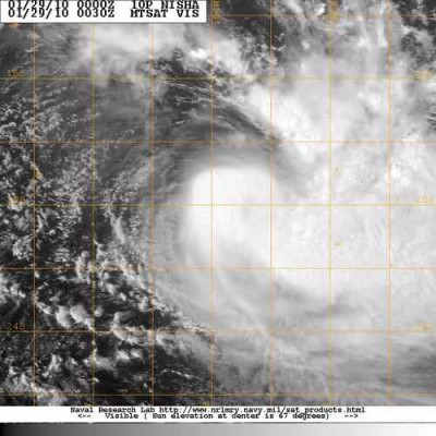 Nisha-40kt-990mb.jpg
