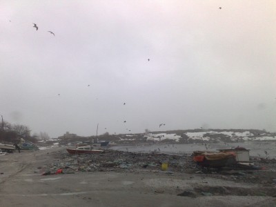 07022010113.jpg