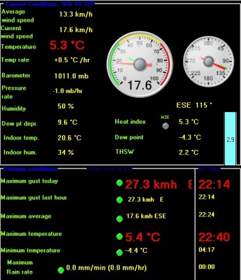 10.02.2010 vremea.jpg