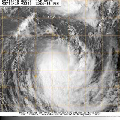 Rene-90kt-940mb.jpg