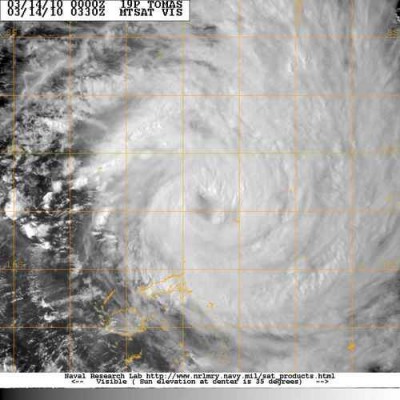 Tomas-75kt-960mb.jpg