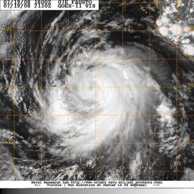 Fausto-85kt-975mb.jpg