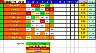 Et.6.jpg