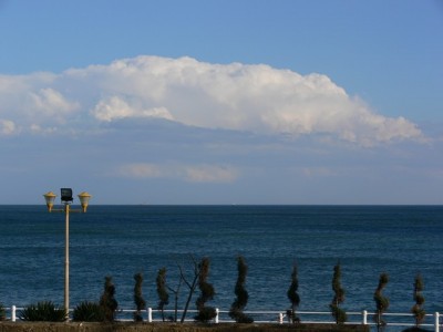 Image00001.jpg