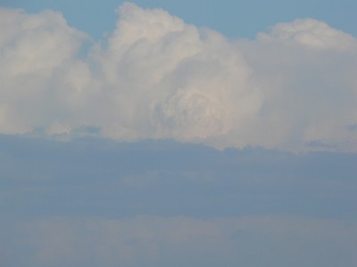 Image00007.jpg