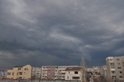 Image00001.jpg