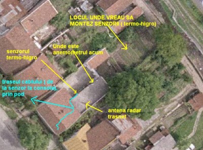 casa_mea.jpg