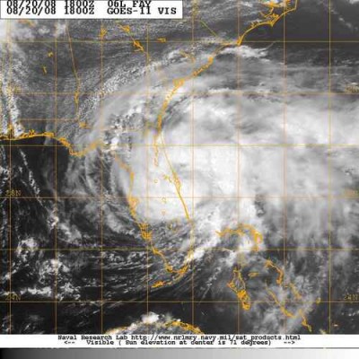 Fay loveste Florida pt a 3-a oara.jpg