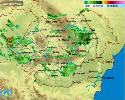 Zerolescu reflectiveanu.jpeg