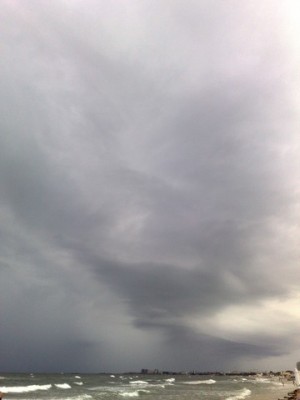 Image00005.jpg