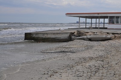 DSC_3792.jpg