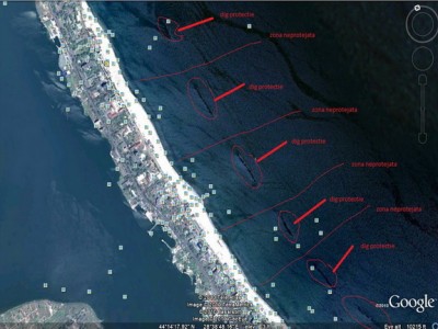 mamaia .jpg