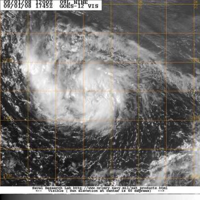 Ike-45kt-1000mb.jpg