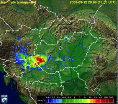 Prima formatiune noroasa deasupra Ungariei.jpg