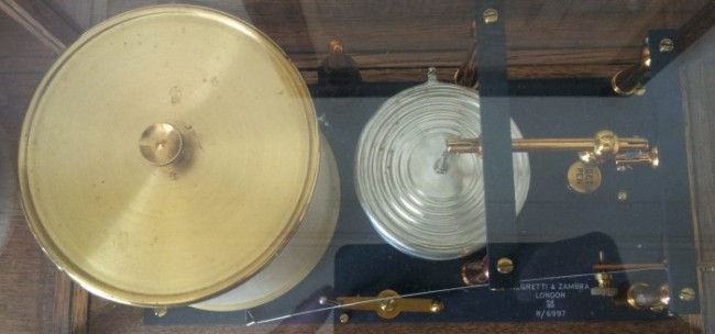 20120919_103942.jpg