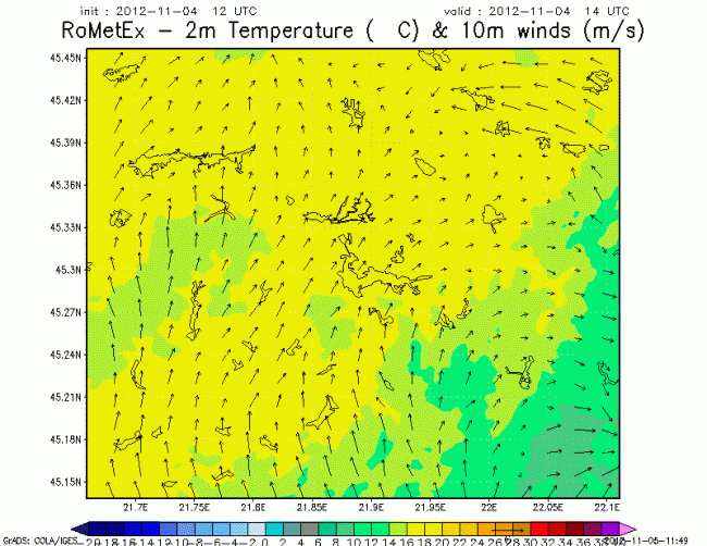 t2c_wind10002.gif