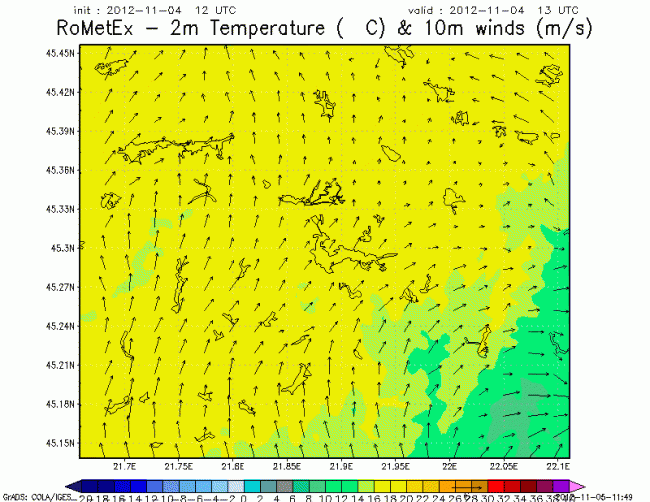 t2c_wind10001.gif