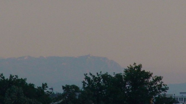 DSC00016.JPG