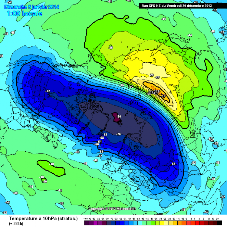 gfsnh-10-384.png