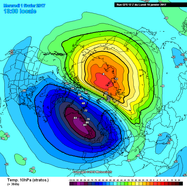 gfsnh-10-384.png