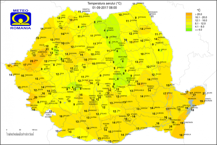 temperatura_orara.png