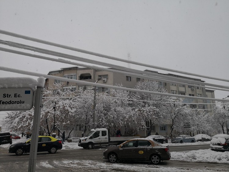 Zapada Slatina.jpg