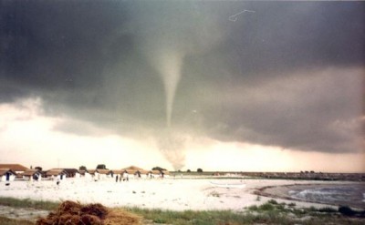 Tornada la Olimp(CT),3 Iulie 2005.jpg