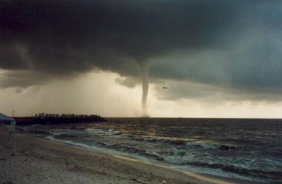 Tornada la Olimp (5).jpg