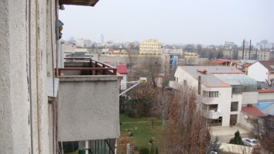 DSC02777.JPG