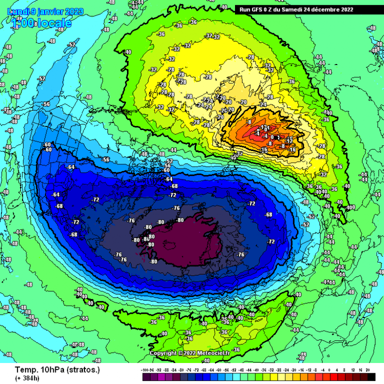 gfsnh-10-384 (4).png