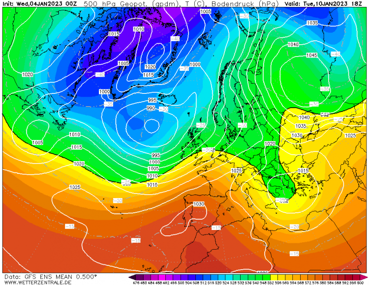 GFSAVGEU00_162_1.png