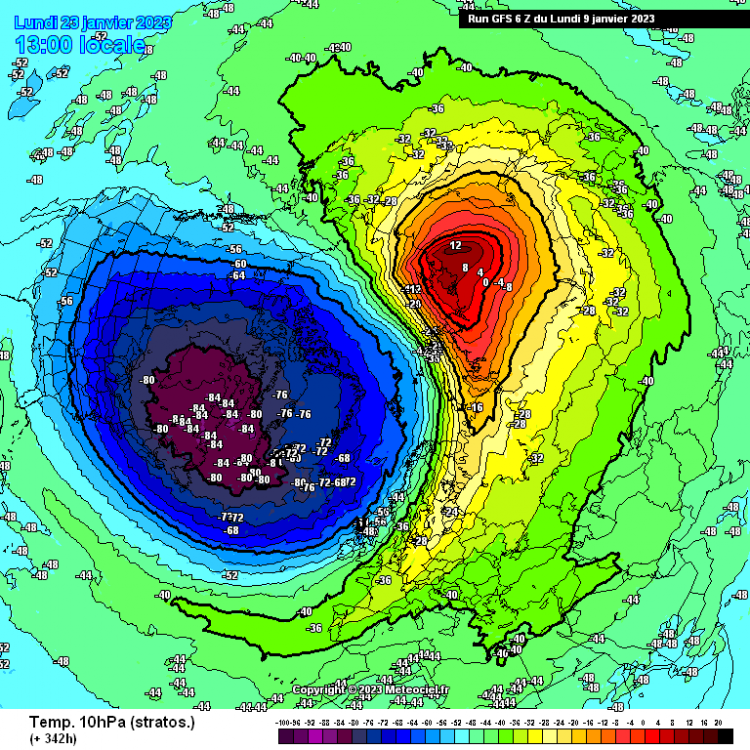 gfsnh-10-342 (1).png