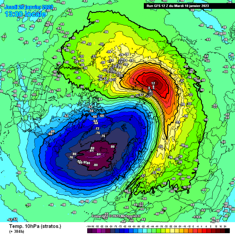 gfsnh-10-384.png