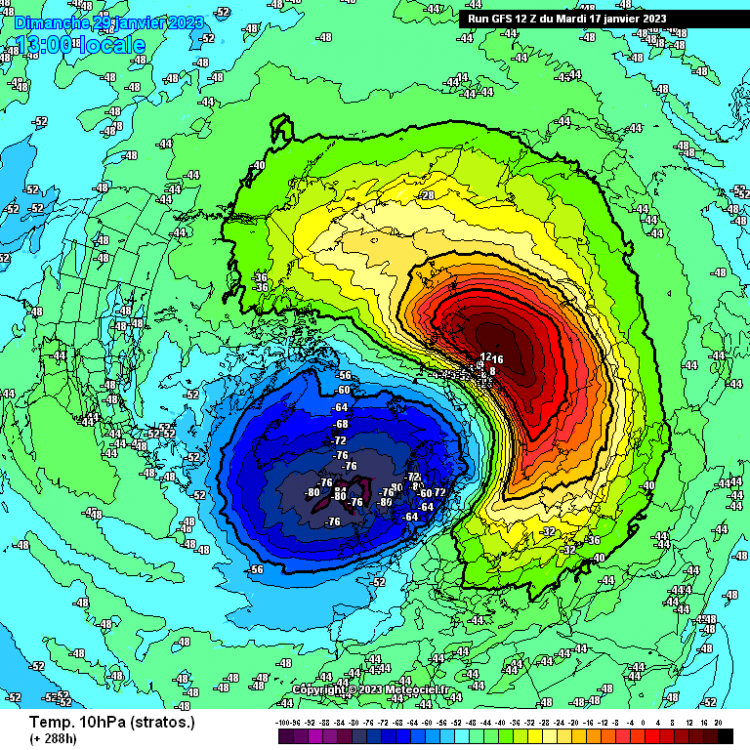 gfsnh-10-288.png
