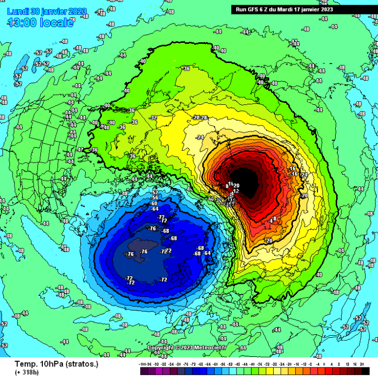 gfsnh-10-318.png