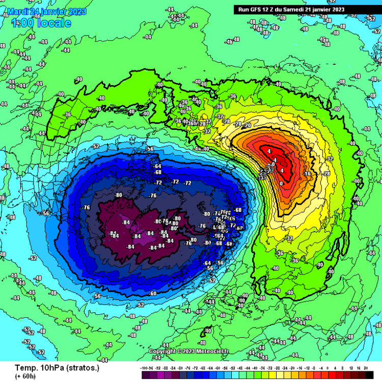gfsnh-10-60.png