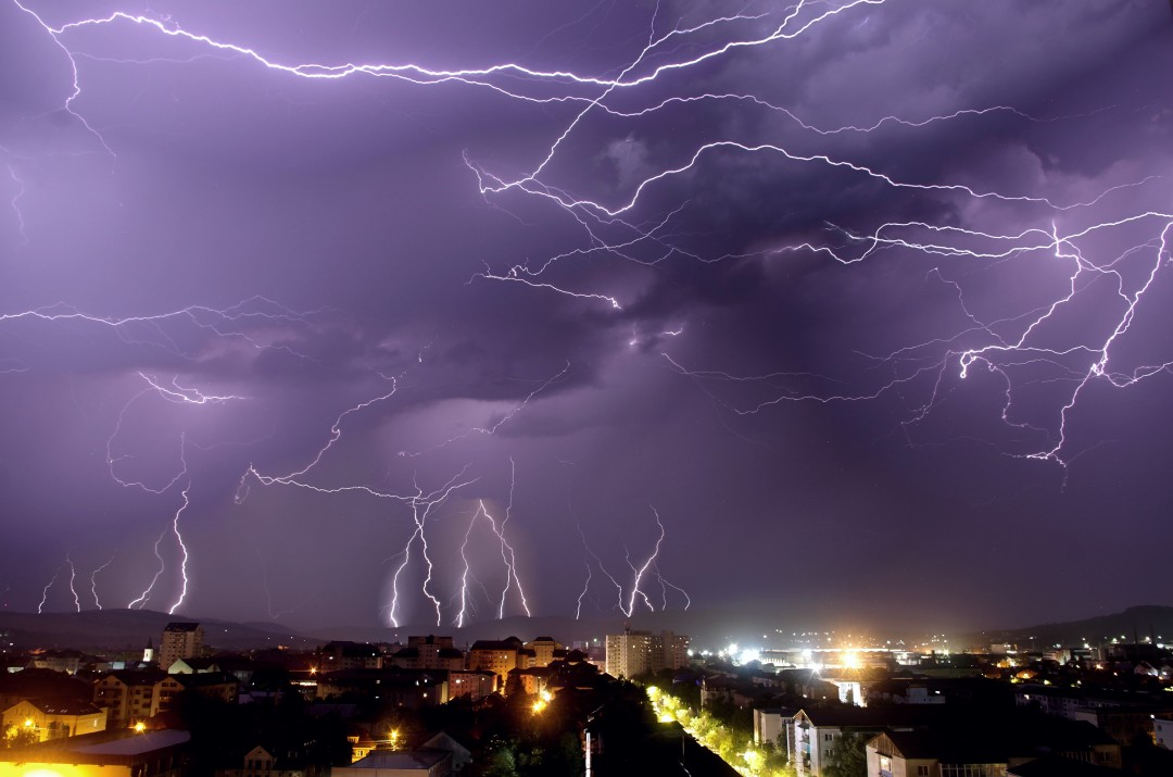 Bistrita 18 iulie v2.jpg