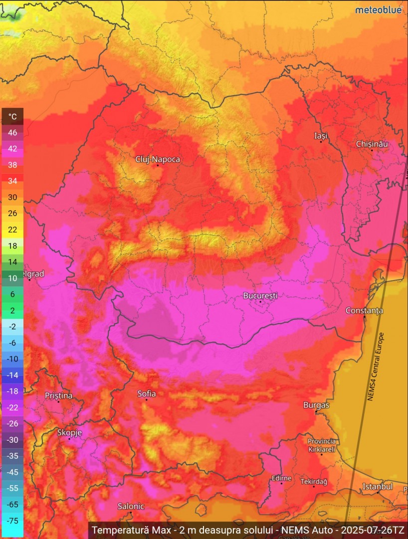 Temperatură-Max_2-m-deasupra-solului_NEMS-Auto_20250726TZ.jpeg