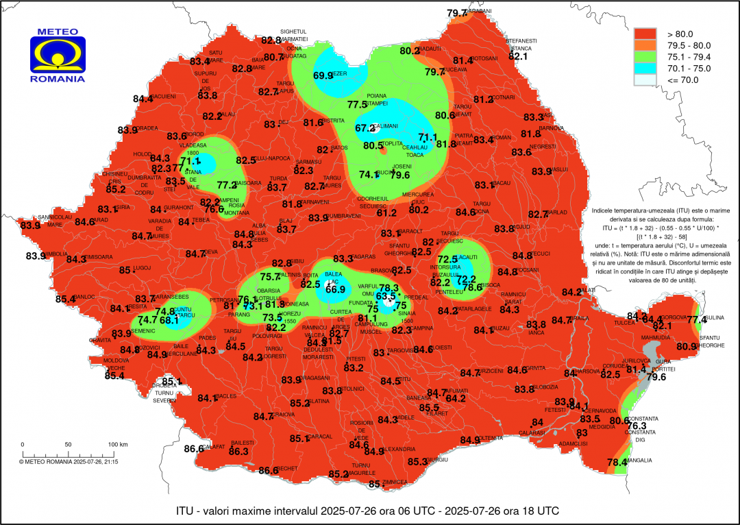 ITU_orar_interpolat_ieri (3).png