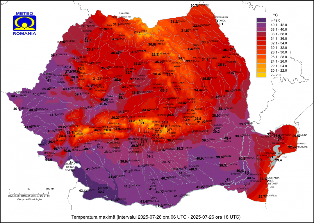 temperatura_orara_ieri (23).png